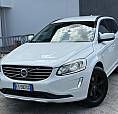 Volvo Xc 60 2.0 D4 R-Design Momentum 2013