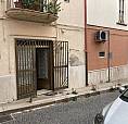 Appartamento San Severo [Cod. Rif 3080451Vrg]