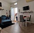 Appartamento 55 Mq Parabita