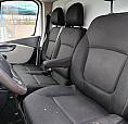 Renault Trafic T27 1.6 Dci 125Cv - Tetto Alto #Gm