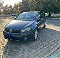 Golf 6 105Cv