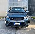 Dr 3 Dr3 S2 1.5 Bi-Fuel Gpl