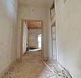 Rif.10116Ra86601| Appartamento Quadrilocale