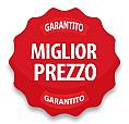 Jeep Compass 1.6 Multijet Ii 2Wd Longitude 42.000 