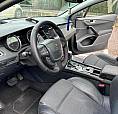 Peugeot 508 2.0Hdi Automatica
