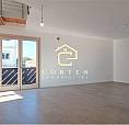 Attico In Duplex