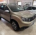 Dacia Duster 1.6 Sce Gpl Prestige Navigatore Ok Ne