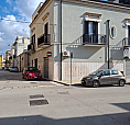 Casa Indipendente Terra Cielo