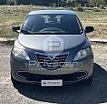 Lancia Ypsilon 1.3 Mjt 16V 95 Cv 5 Porte S&S Plati