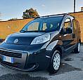 Fiat Qubo 1.3 Mjt 75 Cv Dynamic