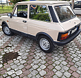 A112