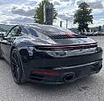 Porsche 911 (992) 911 Carrera S