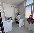 Appartamento Bari [Cod. Rif 3337637Vrg]