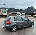 Golf 5