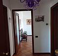 Appartamento 94 Mq