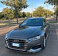Audi A4 Business Advanced S-Tronic