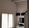Appartamento 72 Mq Con Grande Terrazza