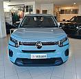 Nuova Citroen C3 1.2 100Cv You