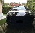 Porsche Macan 3.0 S Diesel Pdk(250Cv) Tetto Sport 