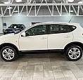 Nissan Qashqai 1.5 Dci Acenta Dpf