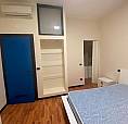 Ampio App.to In Via Garibaldi -Ideale Investimento