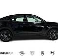 Citroen C4 Puretech 130 S&S Plus