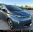 Renault Zoe Intens R110 Flex