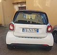 Vendo Smart For Two
