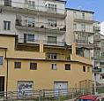 Campobasso Ampio Appartamento Nel Cuore Città