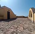 Trivano Ultimo Piano Con Terrazza Sovrastante