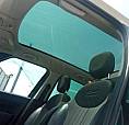 Fiat 500L Living 1.6 Multijet 120 Cv Lounge