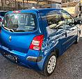 Renautl Twingo 1.2 Compreso Passaggio&Garanzia