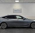Bmw 620D Gran Turismo Sportline 190Cv