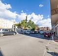 Multilocale A Manfredonia