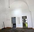 Fabbricato Storico In Pieno Centro