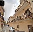 Appartamenti In Centro A Bernalda