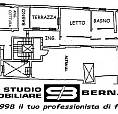 Centro Storico - Appartamento Di 226 Mq - Risc.