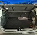 Hyundai Bayon 1.0 T-Gdi Hybrid 48V Imt Xline