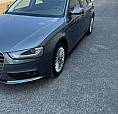 Audi A4 Avant 2.0 Tdi 177Cv Advanced