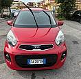 Kia Picanto 5Porte 1.0Benzina 12V 67Cv