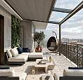 Residenza Di Pregio In Zona San Lazzaro Lecce