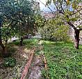Sorso Soluzione Con Giardino