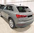 Audi Q3 35 Tdi 150 Cv S-Tronic Business Edition