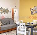 Appartamento Monopoli [cod. Rif 3388551vrg]
