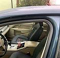 Volvo V70 2.4 D5 Summum