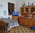 Appartamento Sant Antioco Primo Piano