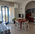Trilocale _Otranto_Zona Punta Fino A 8 Posti Letto
