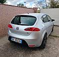 Seat Leon - 2007