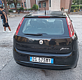 Fiat Grande Punto 1.3