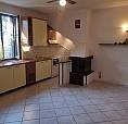 Appartamento A Bagno Di Gavorrano